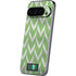 Nigeria Soccer Flag Google Pixel 9 Pro Skin